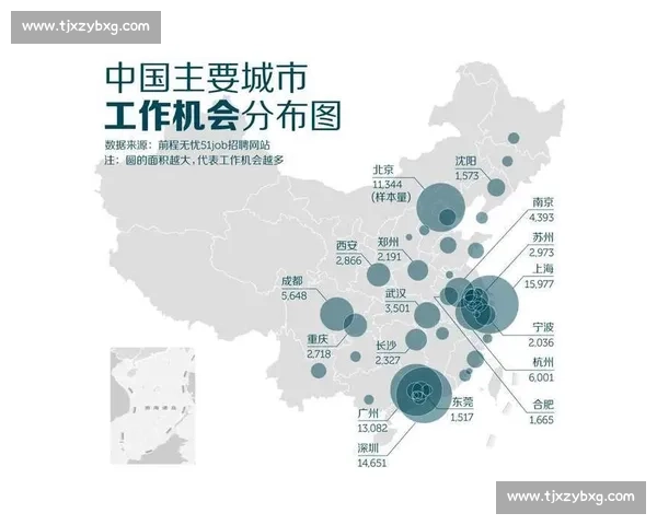 东京与北九州双城生活成本产业机会与旅行体验全方位深度对比观察 东京与北九州双城生活成本产业机会与旅行体验全方位深度对比观察