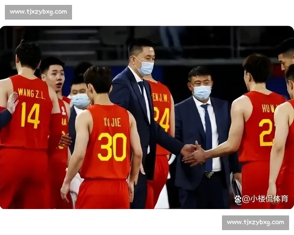 中国男篮鏖战伊朗男篮背后的战略较量与未来潜力分析