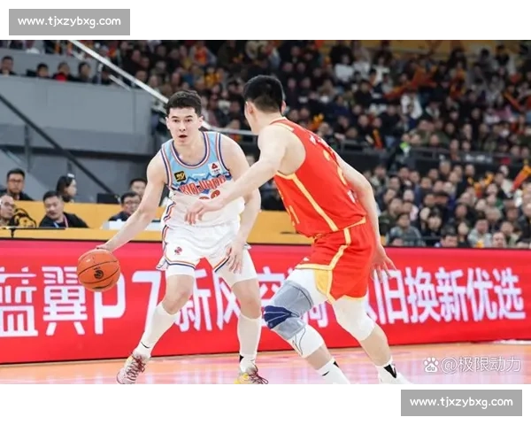 CBA焦点对决新疆迎战北京 两队实力与战术全面解析