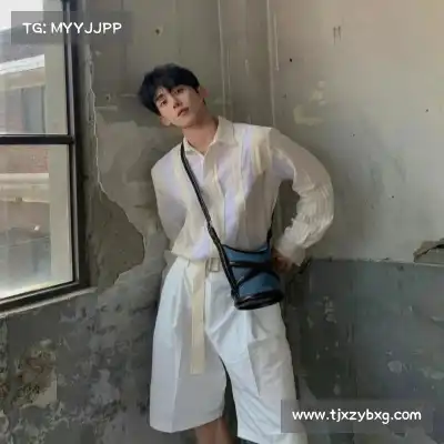 钟起越